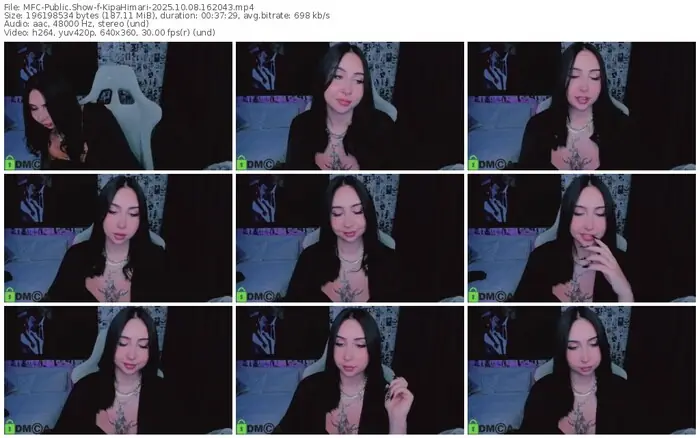 2025/10/08/mfc-kipahimari-16-20-43