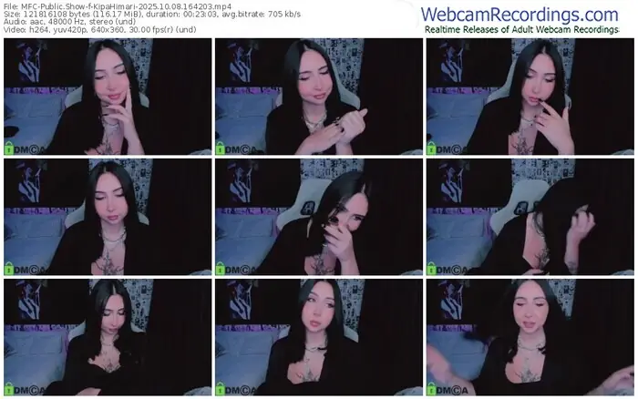 2025/10/08/mfc-kipahimari-16-42-03