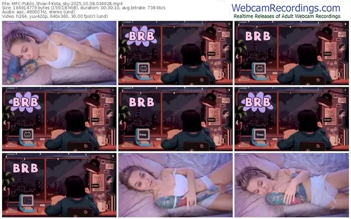 2025/10/08/mfc-kota_sky-03-49-28