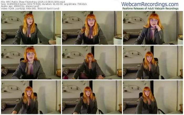 2025/10/08/mfc-kotisfoxy-01-34-50