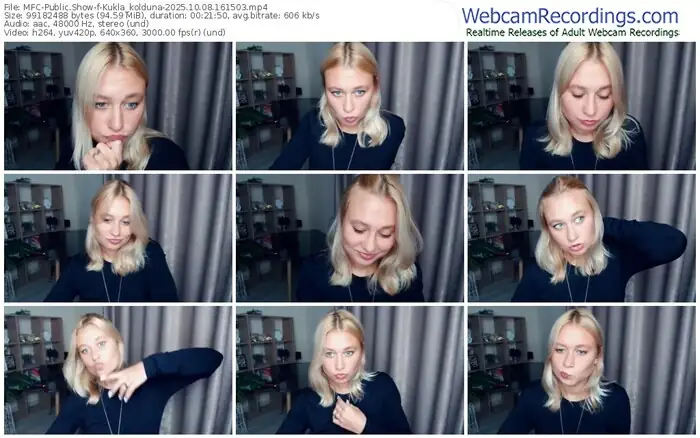 2025/10/08/mfc-kukla_kolduna-16-15-03