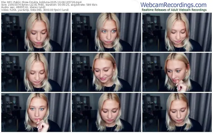 2025/10/08/mfc-kukla_kolduna-16-57-26