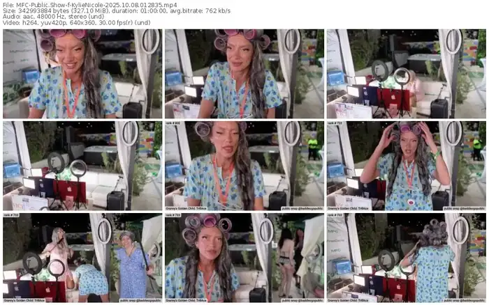 2025/10/08/mfc-kylienicole-01-28-35