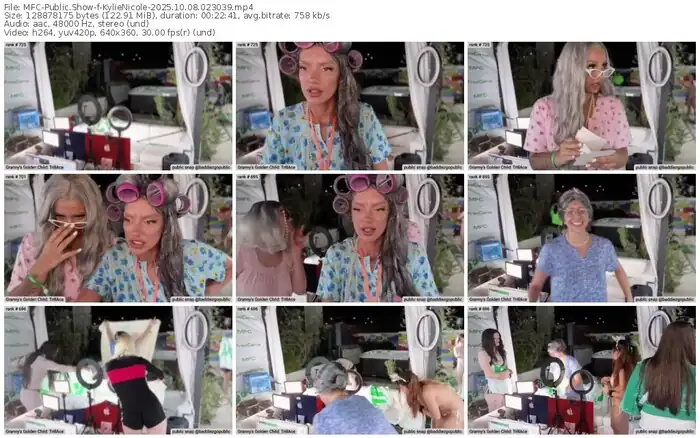 2025/10/08/mfc-kylienicole-02-30-39