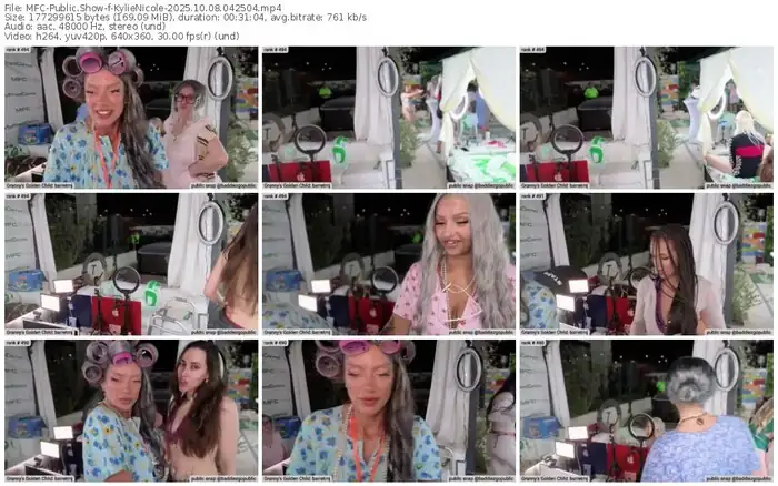 2025/10/08/mfc-kylienicole-04-25-04