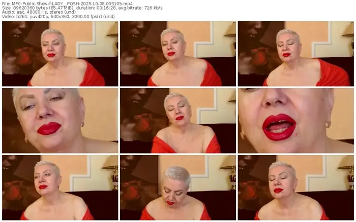 2025/10/08/mfc-lady__posh-00-31-05