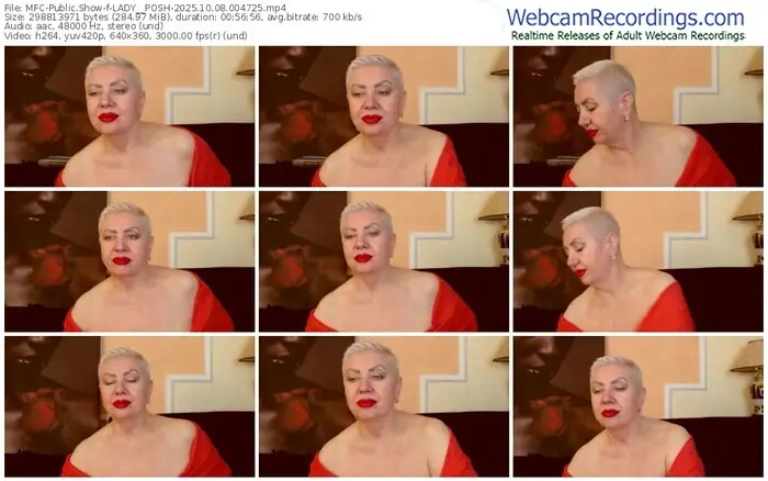 2025/10/08/mfc-lady__posh-00-47-25