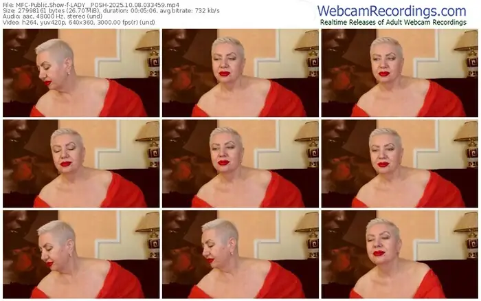2025/10/08/mfc-lady__posh-03-34-59
