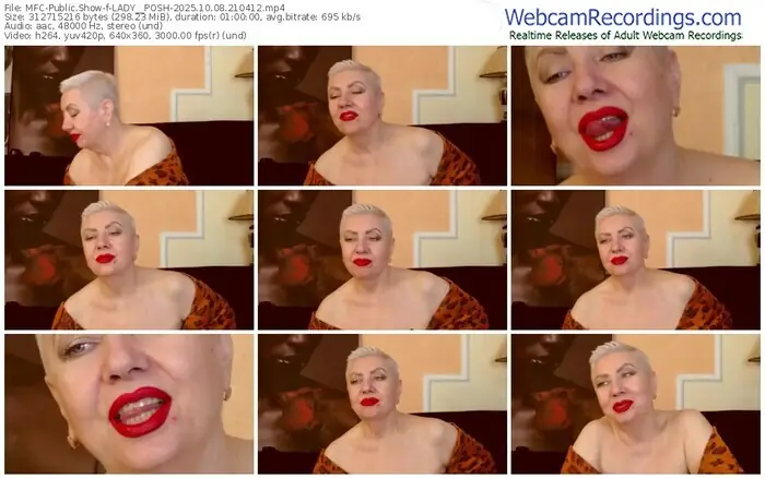 2025/10/08/mfc-lady__posh-21-04-12