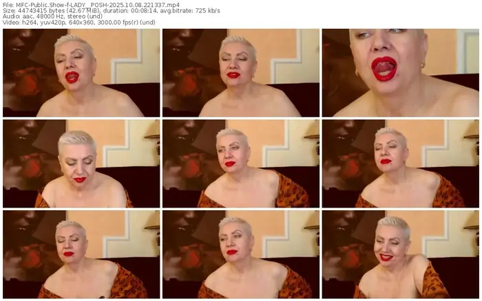2025/10/08/mfc-lady__posh-22-13-37