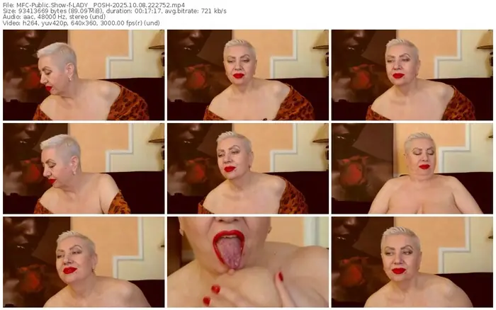 2025/10/08/mfc-lady__posh-22-27-52