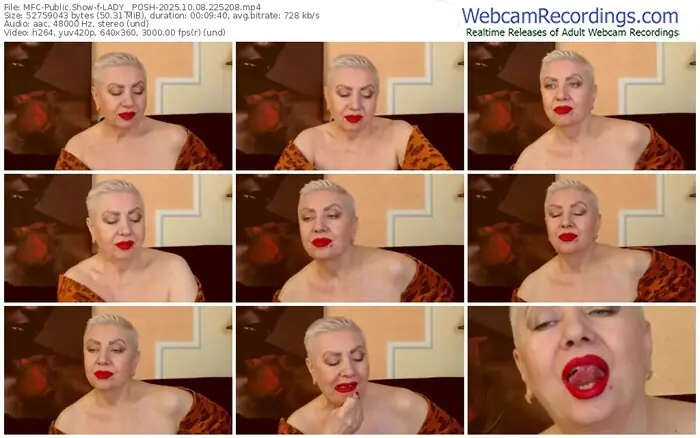 2025/10/08/mfc-lady__posh-22-52-08