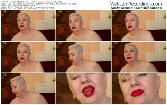 2025/10/08/mfc-lady__posh-23-25-43