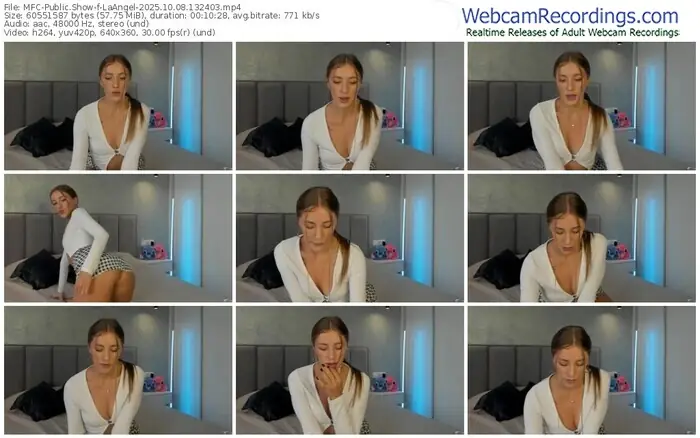 2025/10/08/mfc-laangel-13-24-03