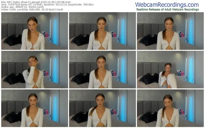 2025/10/08/mfc-laangel-13-37-48