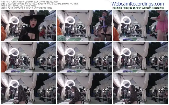 2025/10/08/mfc-lexaluv-01-12-20