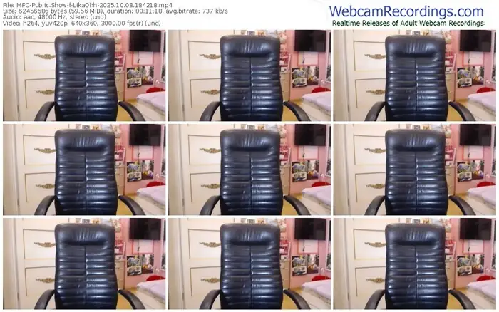 2025/10/08/mfc-likaohh-18-42-18