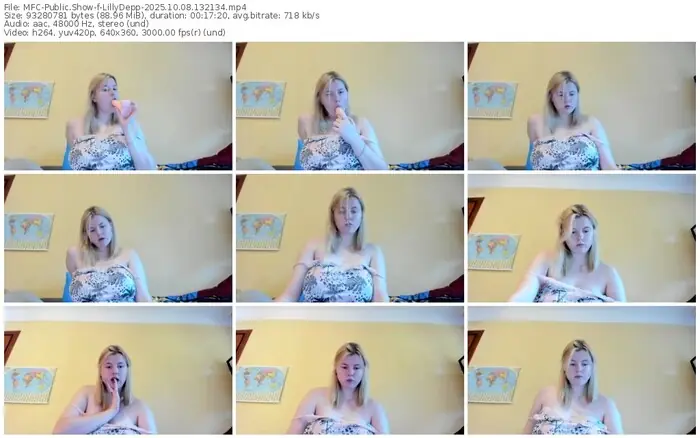 2025/10/08/mfc-lillydepp-13-21-34