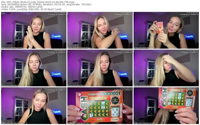 2025/10/08/mfc-linda_0nline-09-17-38