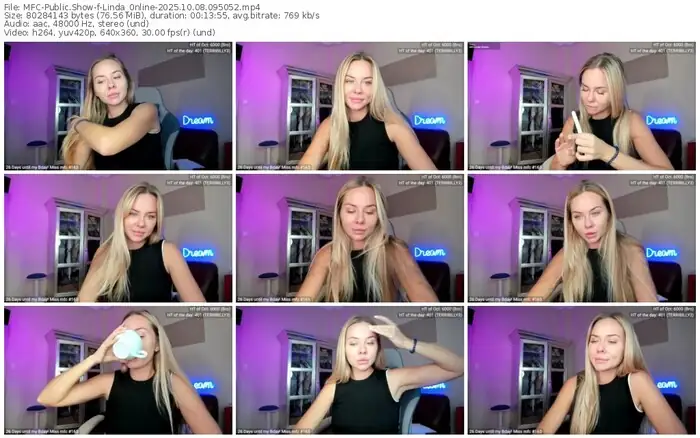 2025/10/08/mfc-linda_0nline-09-50-52