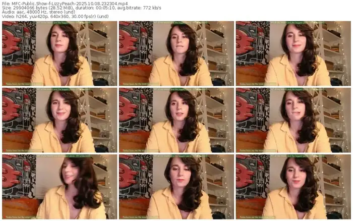 2025/10/08/mfc-lizzypeach-23-23-04