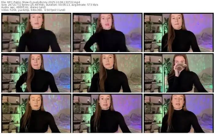 2025/10/08/mfc-lovelybvnny-13-07-22