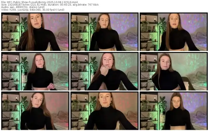 2025/10/08/mfc-lovelybvnny-13-15-16