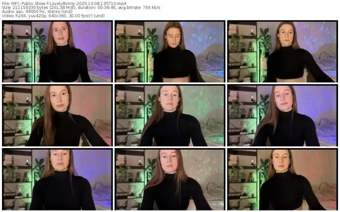 2025/10/08/mfc-lovelybvnny-13-57-10