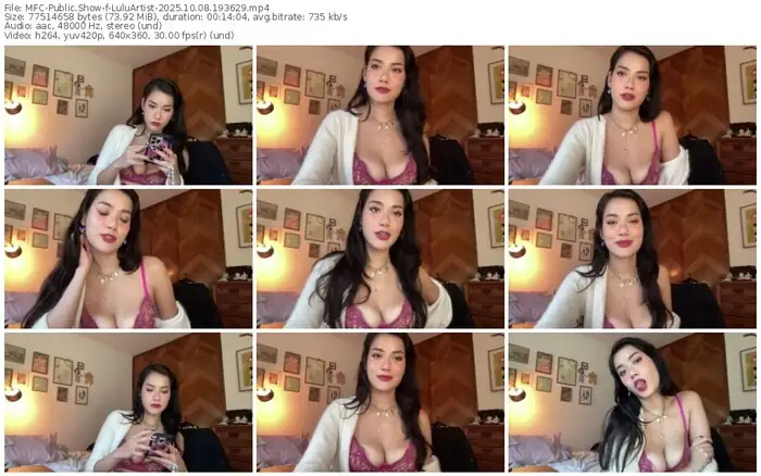 2025/10/08/mfc-luluartist-19-36-29