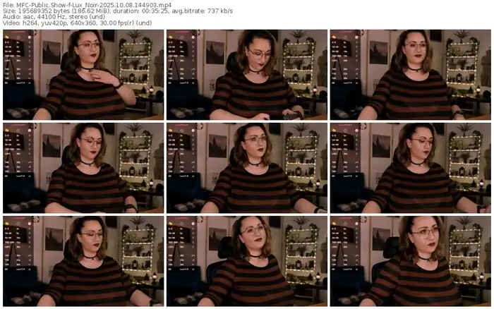 2025/10/08/mfc-lux_noir-14-49-03