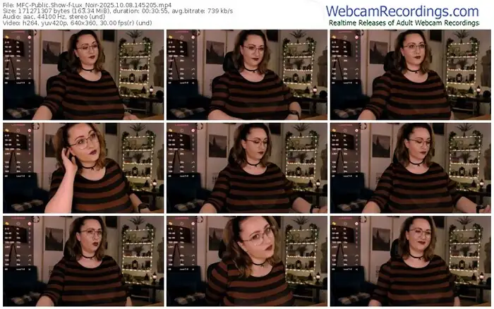 2025/10/08/mfc-lux_noir-14-52-05