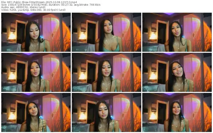 2025/10/08/mfc-maistream-12-37-13