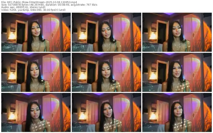 2025/10/08/mfc-maistream-13-09-53