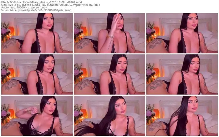 2025/10/08/mfc-mary_harris_-14-28-09