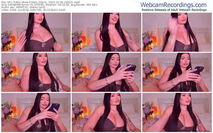 2025/10/08/mfc-mary_harris_-16-26-21