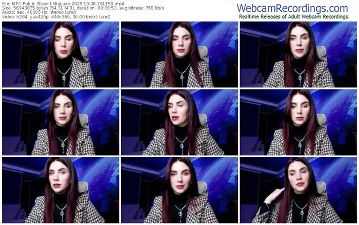 2025/10/08/mfc-mialuxe-16-11-58