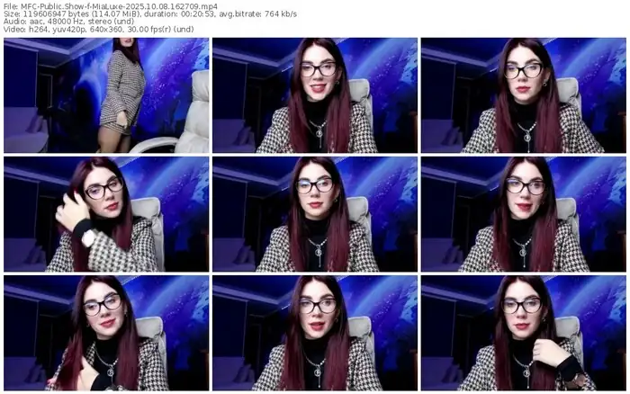 2025/10/08/mfc-mialuxe-16-27-09