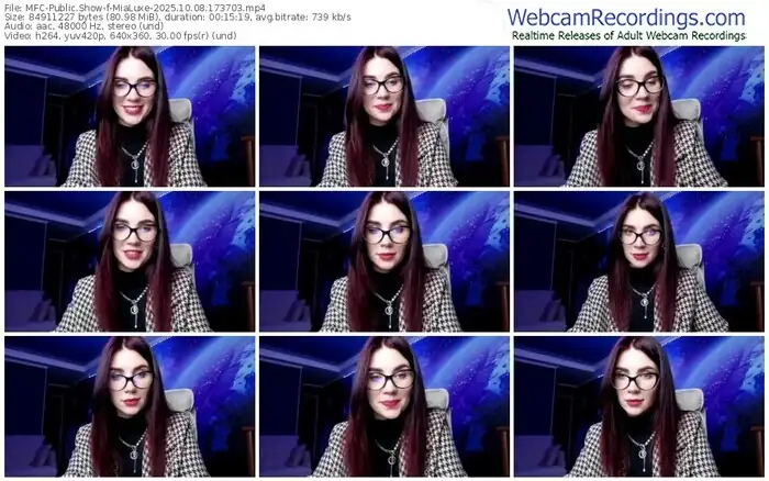 2025/10/08/mfc-mialuxe-17-37-03