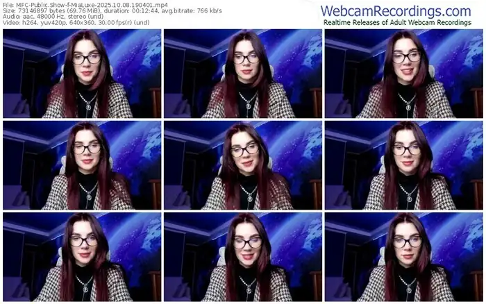 2025/10/08/mfc-mialuxe-19-04-01