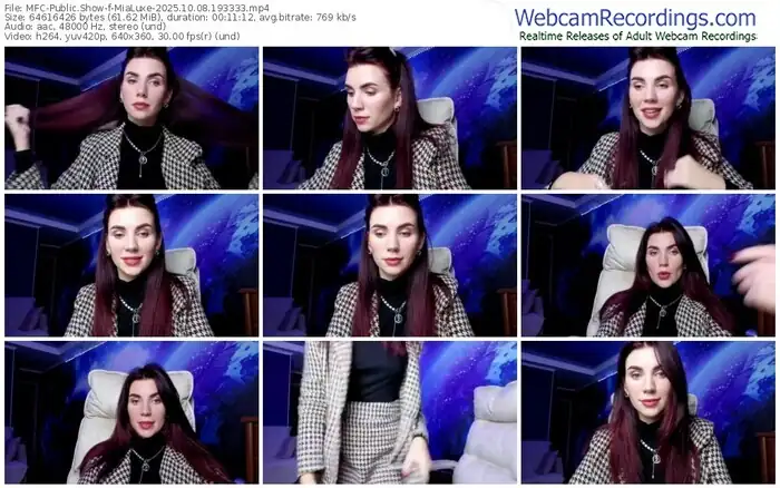 2025/10/08/mfc-mialuxe-19-33-33