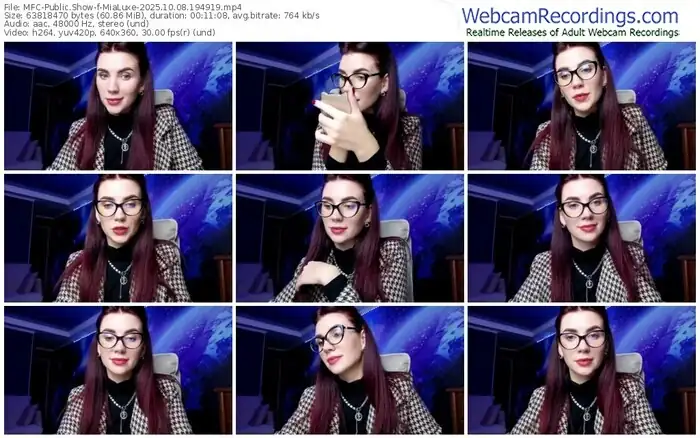 2025/10/08/mfc-mialuxe-19-49-19