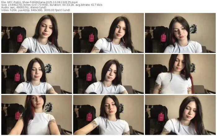 2025/10/08/mfc-milimilana-19-01-35