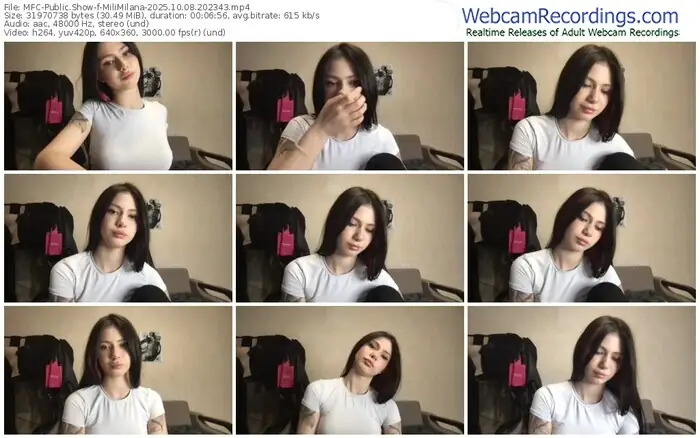 2025/10/08/mfc-milimilana-20-23-43