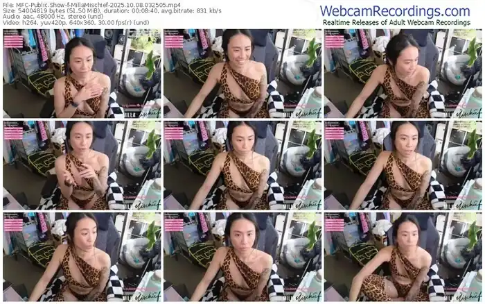 2025/10/08/mfc-millamischief-03-25-05