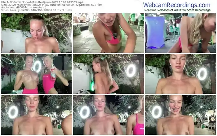 2025/10/08/mfc-missalexquinn-04-35-53