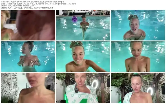 2025/10/08/mfc-missalexquinn-05-48-58