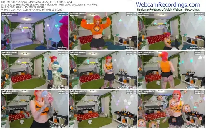 2025/10/08/mfc-missmao-05-38-50