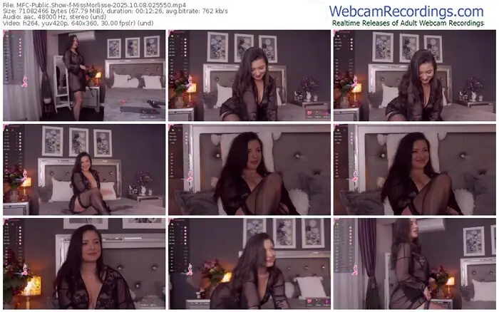 2025/10/08/mfc-missmorlisse-02-55-50