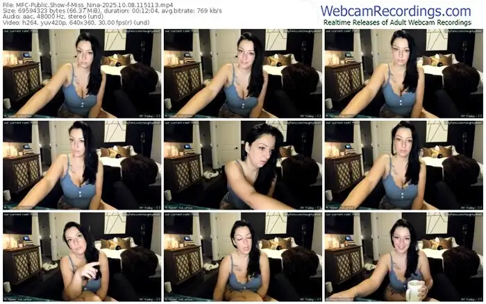 2025/10/08/mfc-miss_nina-11-51-13