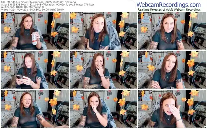 2025/10/08/mfc-mollierose_-03-13-27